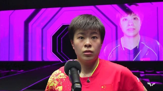 如果博洛尼亚把球员卖给其他俱乐部，拜仁可以获得转会费50%的分成。